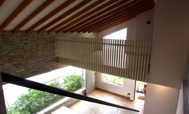 Casa para la Venta en El Retiro Antioquia