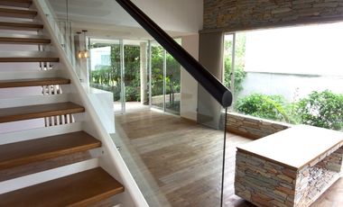 Casa para la Venta en El Retiro Antioquia