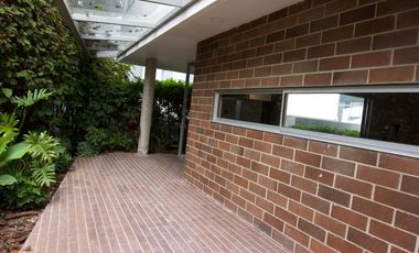 Casa para la Venta en El Retiro Antioquia