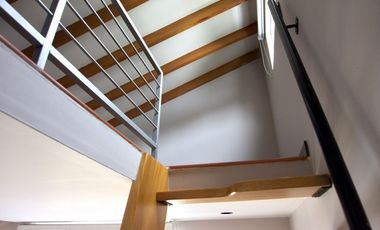 Casa para la Venta en El Retiro Antioquia