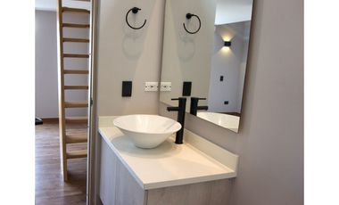 Casa para la Venta en El Retiro Antioquia