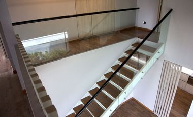 Casa para la Venta en El Retiro Antioquia