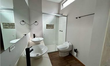 Casa para la Venta en El Retiro Antioquia