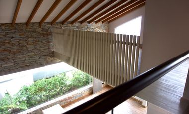 Casa para la Venta en El Retiro Antioquia