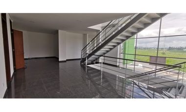 Vendo Bodega Autopista Medellín 1.500 M2