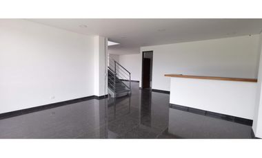 Vendo Bodega Autopista Medellín 1.500 M2