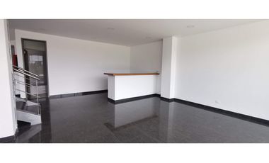 Vendo Bodega Autopista Medellín 1.500 M2