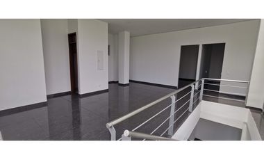 Vendo Bodega Autopista Medellín 1.500 M2