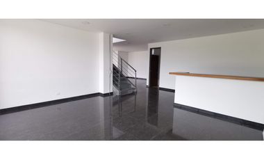 Vendo Bodega Autopista Medellín 1.500 M2