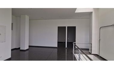 Vendo Bodega Autopista Medellín 1.500 M2