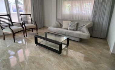 En venta casa en Villa Campestre en Barranquilla