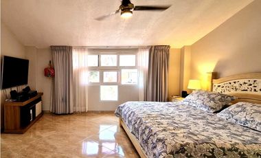 En venta casa en Villa Campestre en Barranquilla