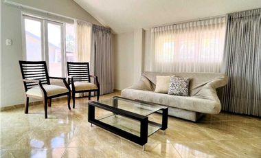 En venta casa en Villa Campestre en Barranquilla
