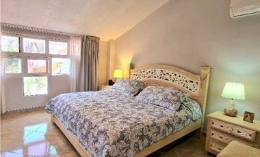 En venta casa en Villa Campestre en Barranquilla