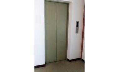 Arriendo Oficinas en Autopista Medellín