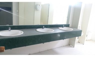 Arriendo Oficinas en Autopista Medellín