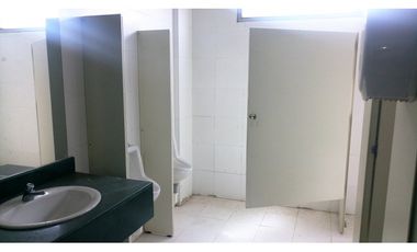 Arriendo Oficinas en Autopista Medellín