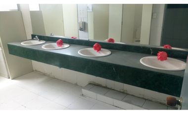 Arriendo Oficinas en Autopista Medellín