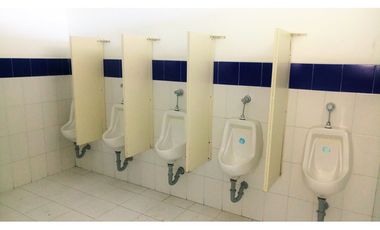 Arriendo Oficinas en Autopista Medellín