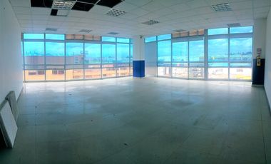 Arriendo Oficinas en Autopista Medellín