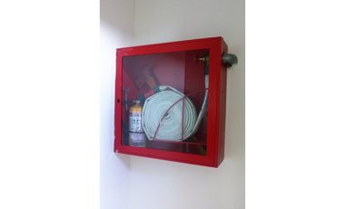 Arriendo Oficinas en Autopista Medellín