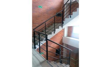 Arriendo Oficinas en Autopista Medellín