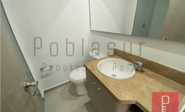 Apartamento en Venta Villas del Carmen Sabaneta