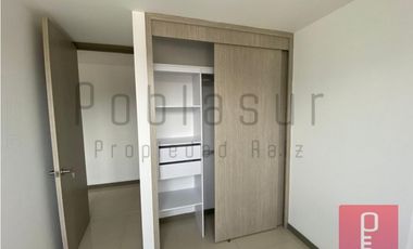 Apartamento en Venta Villas del Carmen Sabaneta