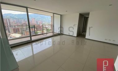 Apartamento en Venta Villas del Carmen Sabaneta