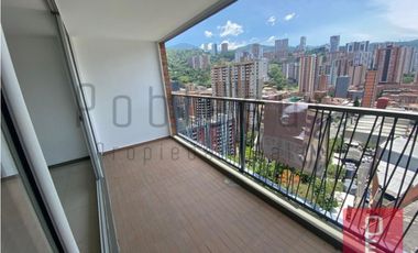 Apartamento en Venta Villas del Carmen Sabaneta