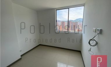 Apartamento en Venta Villas del Carmen Sabaneta