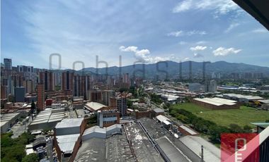 Apartamento en Venta Villas del Carmen Sabaneta