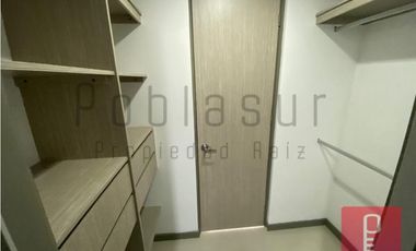 Apartamento en Venta Villas del Carmen Sabaneta