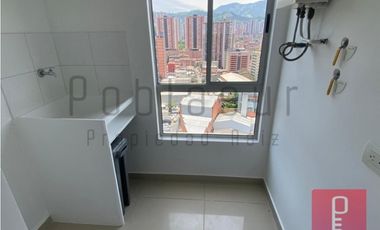 Apartamento en Venta Villas del Carmen Sabaneta