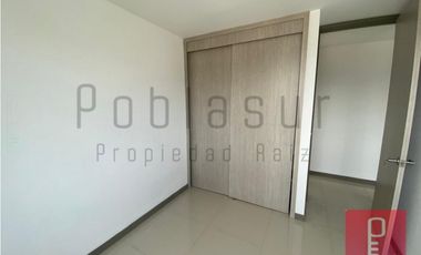 Apartamento en Venta Villas del Carmen Sabaneta