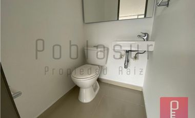 Apartamento en Venta Villas del Carmen Sabaneta
