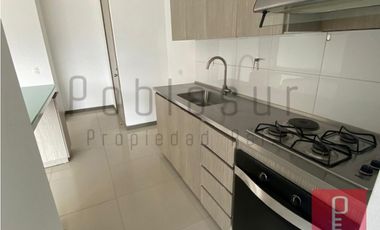 Apartamento en Venta Villas del Carmen Sabaneta
