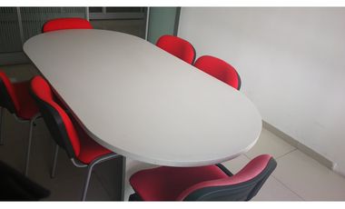 Arriendo Edificio en la Autopista Medellín