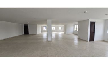 Se Arrienda Centro Logístico Mosquera Cundinamarca 16.000 M2