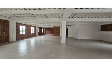 Se Arrienda Centro Logístico Mosquera Cundinamarca 16.000 M2