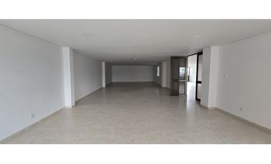Se Arrienda Centro Logístico Mosquera Cundinamarca 16.000 M2