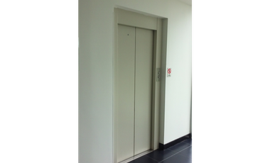 Arrienda Oficinas Autopista Medellín 1066 M2