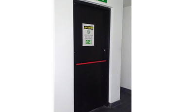 Arrienda Oficinas Autopista Medellín 1066 M2