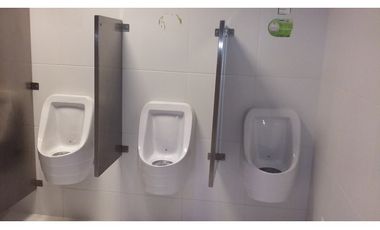 Arrienda Oficinas Autopista Medellín 1066 M2