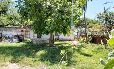 Lote En Venta - PRADOMAR - Puerto Colombia, Atlantico.