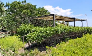 Lote En Venta - PRADOMAR - Puerto Colombia, Atlantico.