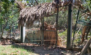 Lote En Venta - PRADOMAR - Puerto Colombia, Atlantico.