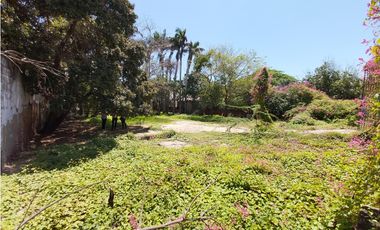 Lote En Venta - PRADOMAR - Puerto Colombia, Atlantico.