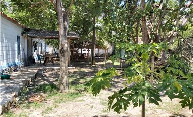 Lote En Venta - PRADOMAR - Puerto Colombia, Atlantico.