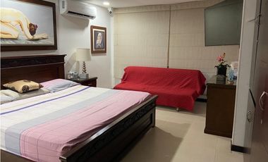 CASA EN VENTA EN CONDOMINIO CAMPESTRE CLUB LA MORADA CALI-JAMUNDI